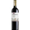 Lagrein DOC Rotwein 0,75L 1 Lagrein DOC Rotwein 0,75L -Wein Welt Verkauf mezzacoronalagrein