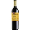 Teroldego Rotaliano DOC Rotwein 0,75L -Wein Welt Verkauf mezzacoronateroldego