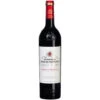 Nicolas Napoleon Bordeaux 0,75L -Wein Welt Verkauf nicolas napoleon bordeaux neu