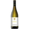 Weinkeller Baden Riesling 0,75L 2 Weinkeller Baden Riesling 0,75L -Wein Welt Verkauf owk klassik riesling trocken