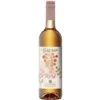 Weinkeller Echt Süß Rosé 0,75L -Wein Welt Verkauf owkechtsussrose