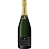 De Lonsac Champagner Brut Premium 0,75l 2 De Lonsac Champagner Brut Premium 0,75l -Wein Welt Verkauf philippe de lonsac champagner brut premium 075l
