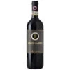 Chianti Classico DOCG Rotwein 0,75L -Wein Welt Verkauf piccini chianti classico docg rotwein 2015