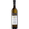 Piesporter Riesling Feinherb 0,75L 1 Piesporter Riesling Feinherb 0,75L -Wein Welt Verkauf piesportrieslfeinherb 075l