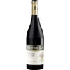 Barbera D´Asti DOC Rotwein 0,75L -Wein Welt Verkauf ricossa barbera dasti doc rotwein 075 ltr