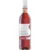 Sommerau Rosé Alkoholfrei 0,75L 1 Sommerau Rosé Alkoholfrei 0,75L -Wein Welt Verkauf schloss sommerau rose alkoholfrei 075l