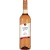Wachenheim Light Live Rosé Alkoholfrei 0,75L -Wein Welt Verkauf schloss wachenheim light live ros alkoholfrei 075l