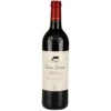 Douces Bordeaux Rouge 0,75L -Wein Welt Verkauf terresdouces