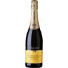 Valdobbiadene Prosecco Superiore 0,75L 1 Valdobbiadene Prosecco Superiore 0,75L -Wein Welt Verkauf valdo valdobbiadene prosecco superiore 075 ltr