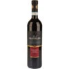 Al Castello Valpolicella Ripasso DOC 0,75L -Wein Welt Verkauf via a castello valpolicella ripasso