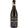 Al Castello Amarone Della Valpolicella DOCG Rotwein 0,75L 1 Al Castello Amarone Della Valpolicella DOCG Rotwein 0,75L -Wein Welt Verkauf via al castella amarone 4311605488961