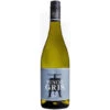 Weinkeller Pinot Gris Trocken 0,75L 2 Weinkeller Pinot Gris Trocken 0,75L -Wein Welt Verkauf winzerserie baden pinot gris qualitamp228tswein trocken 075l