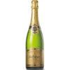 Cremant D'Alsace Brut 0,75L 2 Cremant D'Alsace Brut 0,75L -Wein Welt Verkauf wolfberger cremant alsace brut