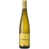 Gewürztraminer D'Alsace 0,75L 1 Gewürztraminer D'Alsace 0,75L -Wein Welt Verkauf wolfberger gewrztraminer